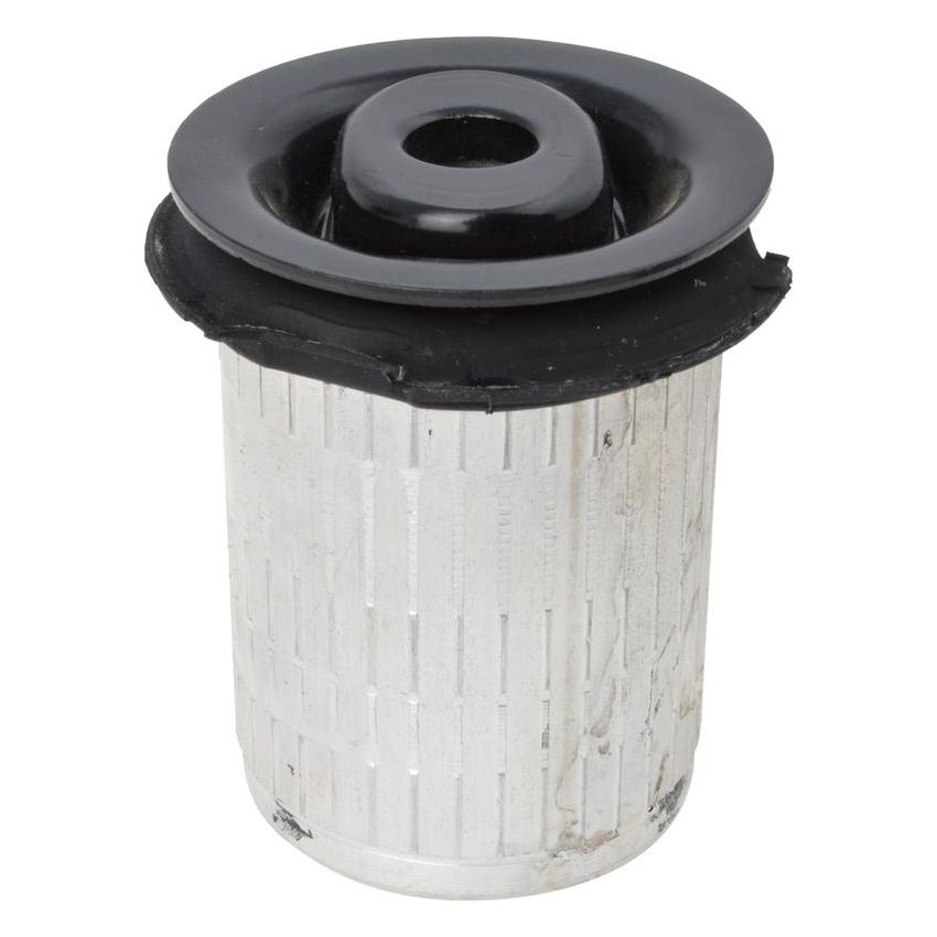 TRW PARTS JBU526 TRW PREMIUM CHASSIS - SUSPENSION CONTROL ARM BUSHING - JBU526