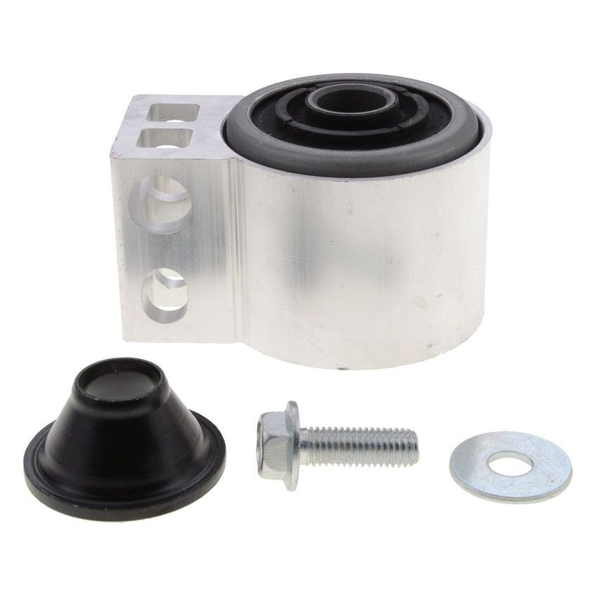 TRW PARTS JBU626 TRW PREMIUM CHASSIS - SUSPENSION CONTROL ARM BUSHING - JBU626