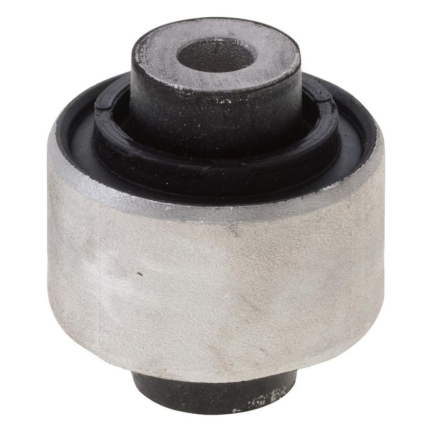 TRW PARTS JBU629 TRW PREMIUM CHASSIS - SUSPENSION CONTROL ARM BUSHING - JBU629