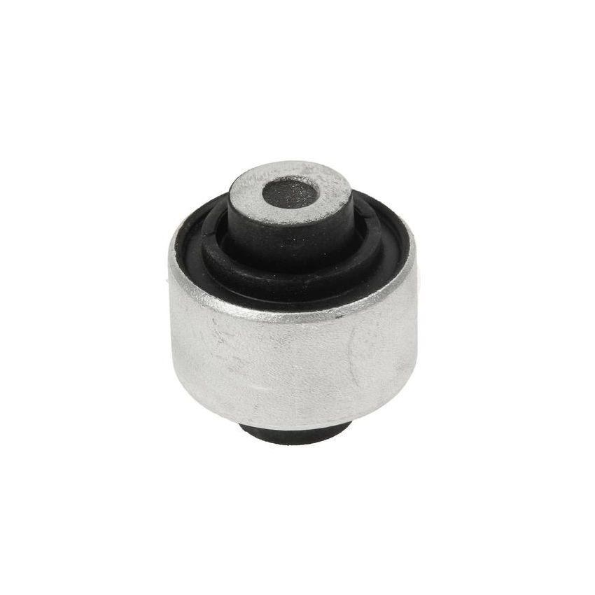 TRW PARTS JBU629 TRW PREMIUM CHASSIS - SUSPENSION CONTROL ARM BUSHING - JBU629