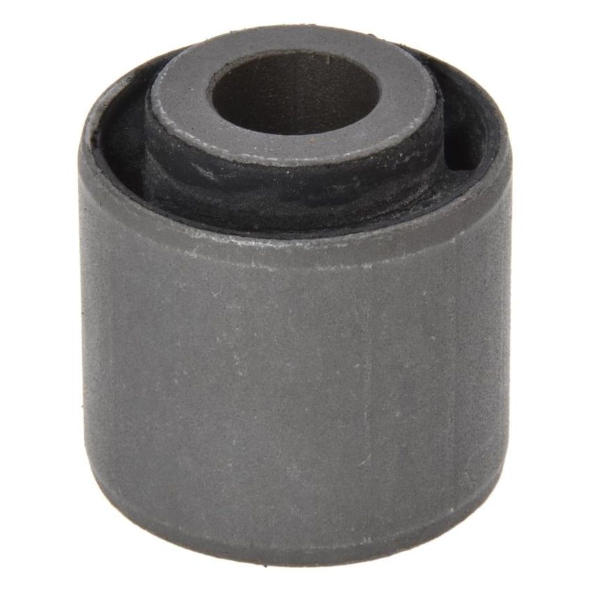 TRW PARTS JBU635 TRW PREMIUM CHASSIS - SUSPENSION CONTROL ARM BUSHING - JBU635