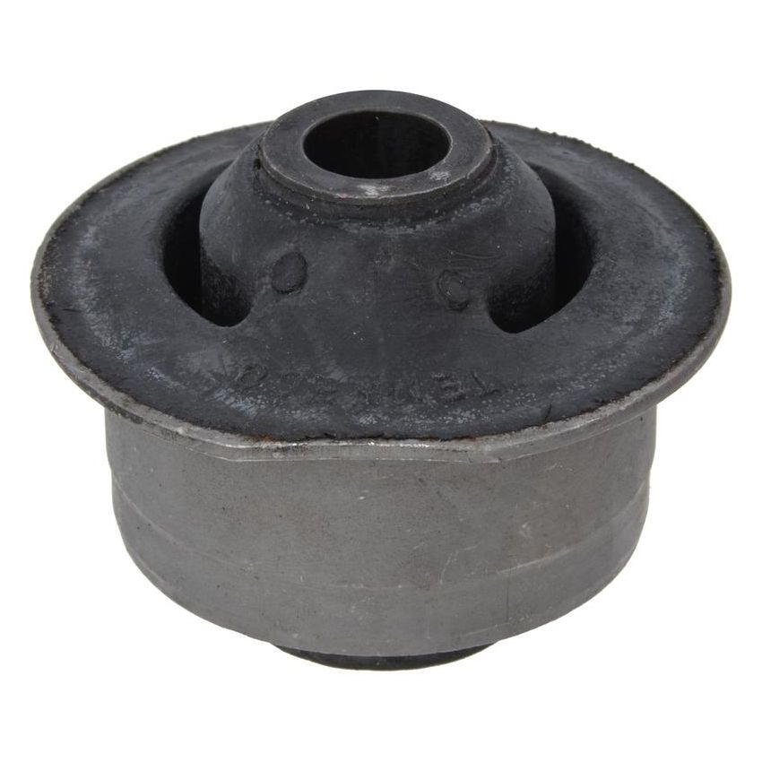 TRW PARTS JBU735 TRW PREMIUM CHASSIS - SUSPENSION CONTROL ARM BUSHING - JBU735