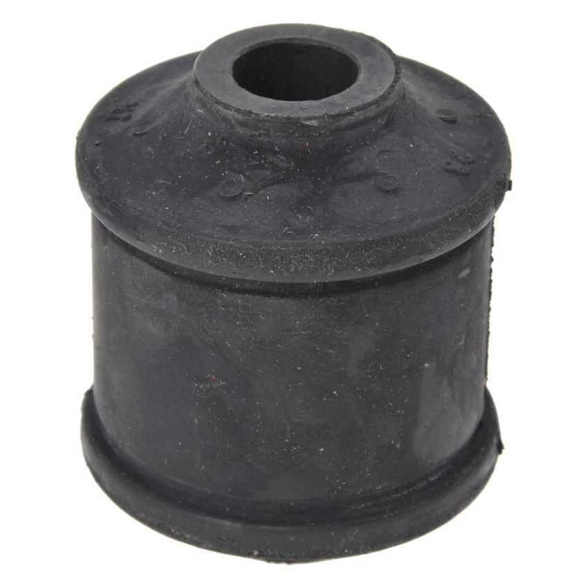 TRW PARTS JBU736 TRW PREMIUM CHASSIS - SUSPENSION CONTROL ARM BUSHING - JBU736