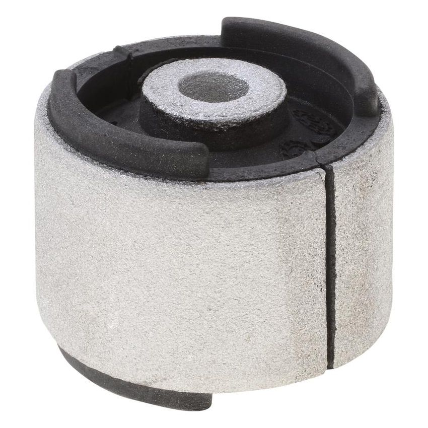 TRW PARTS JBU784 TRW PREMIUM CHASSIS - SUSPENSION CONTROL ARM BUSHING - JBU784