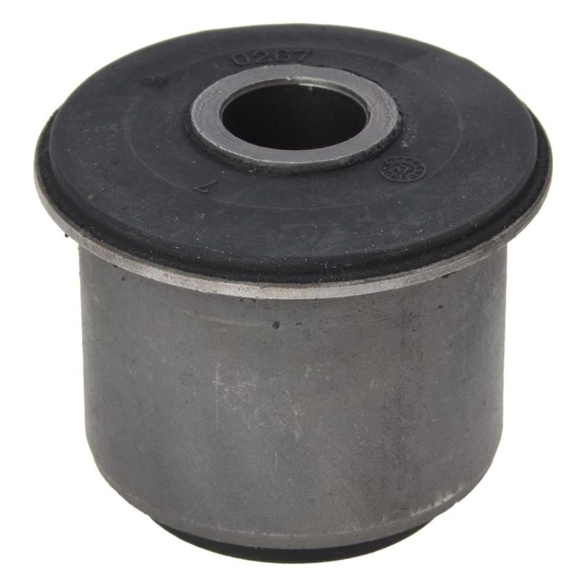 TRW PARTS JBU804 TRW PREMIUM CHASSIS - AXLE PIVOT BUSHING - JBU804