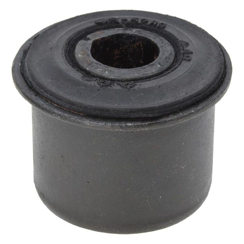 TRW PARTS JBU805 TRW PREMIUM CHASSIS - AXLE PIVOT BUSHING - JBU805
