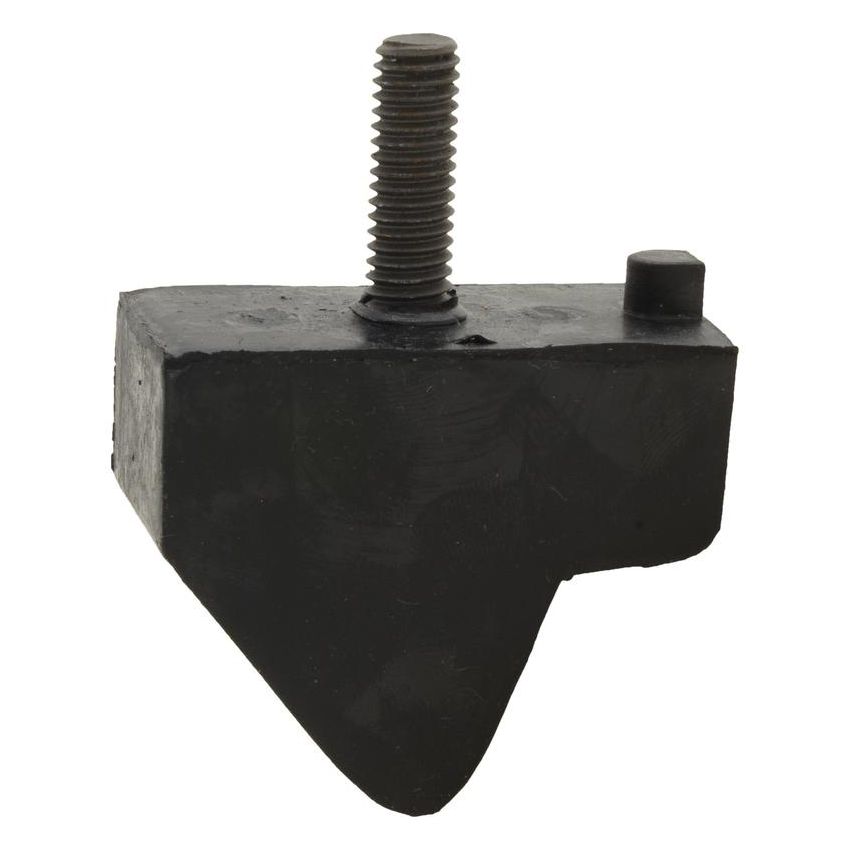 TRW PARTS JBU810 TRW PREMIUM CHASSIS - CONTROL ARM BUSHING - JBU810