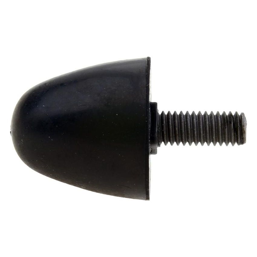 TRW PARTS JBU812 TRW PREMIUM CHASSIS - LEAF SPRING BUMPER - JBU812