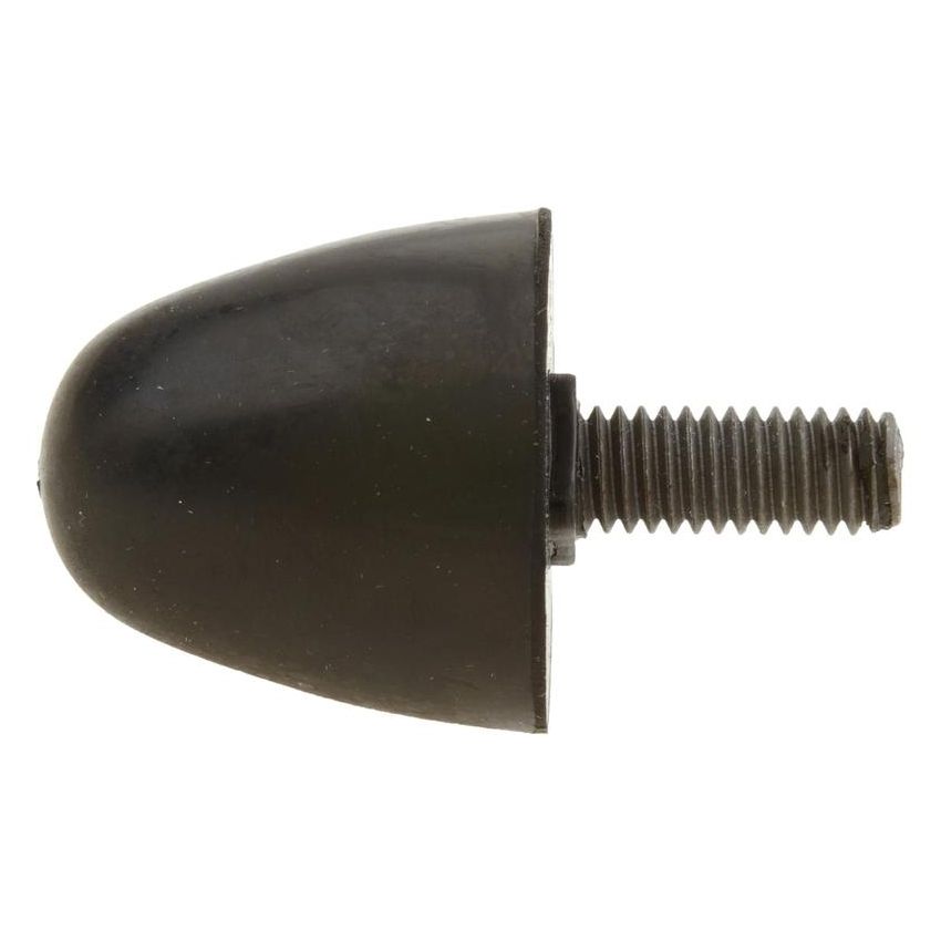 TRW PARTS JBU812 TRW PREMIUM CHASSIS - LEAF SPRING BUMPER - JBU812