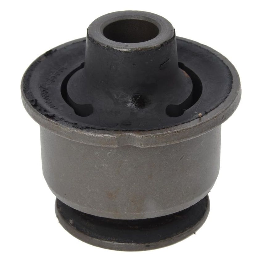 TRW PARTS JBU834 TRW PREMIUM CHASSIS - SUSPENSION CONTROL ARM BUSHING KIT - JBU834