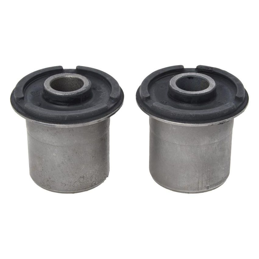 TRW PARTS JBU840 TRW PREMIUM CHASSIS - SUSPENSION CONTROL ARM BUSHING - JBU840