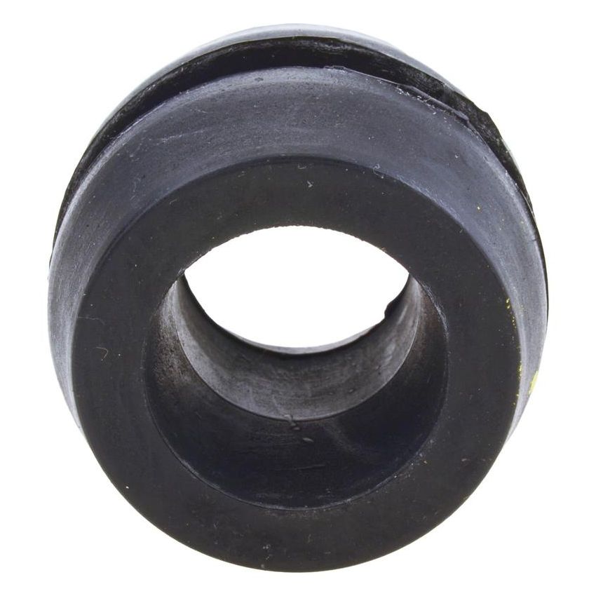 TRW PARTS JBU843 TRW PREMIUM CHASSIS - SUSPENSION STABILIZER BAR BUSHING - JBU843