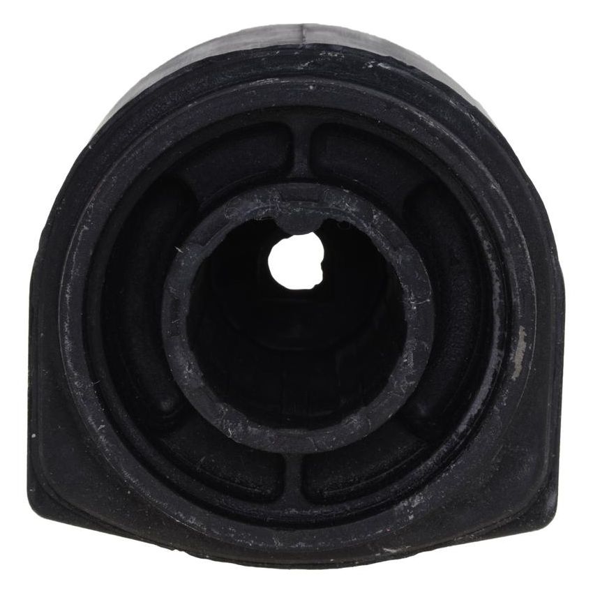 TRW PARTS JBU847 TRW PREMIUM CHASSIS - SUSPENSION CONTROL ARM BUSHING - JBU847