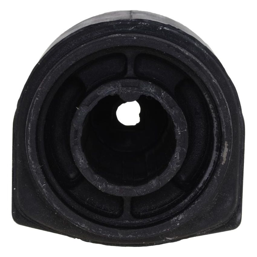 TRW PARTS JBU847 TRW PREMIUM CHASSIS - SUSPENSION CONTROL ARM BUSHING - JBU847