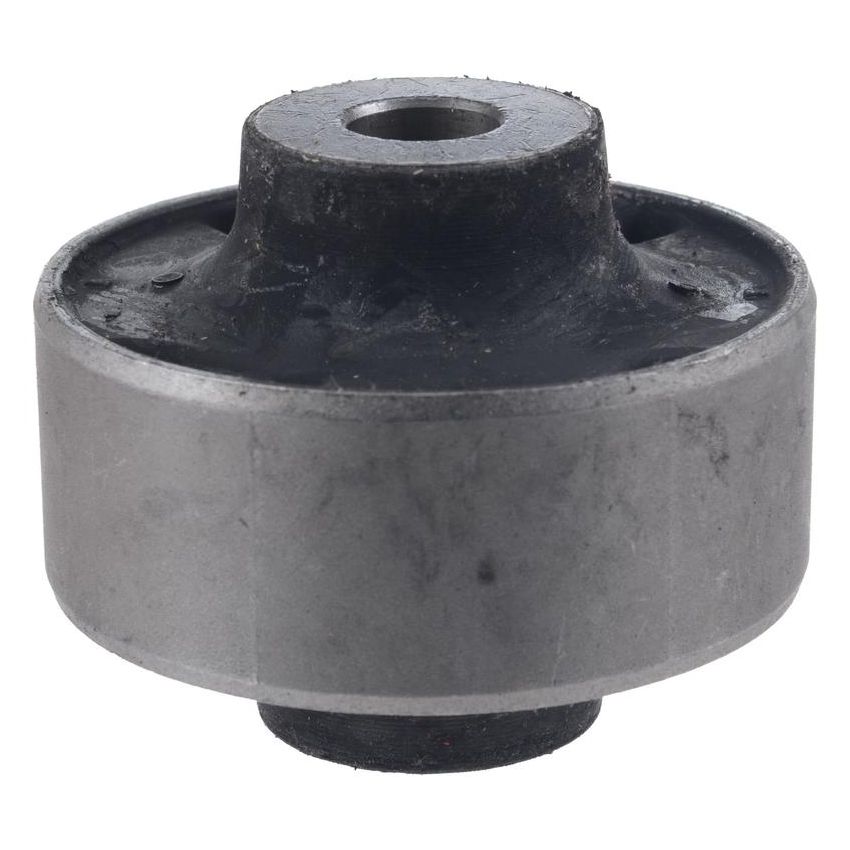 TRW PARTS JBU855 TRW PREMIUM CHASSIS - SUSPENSION CONTROL ARM BUSHING - JBU855