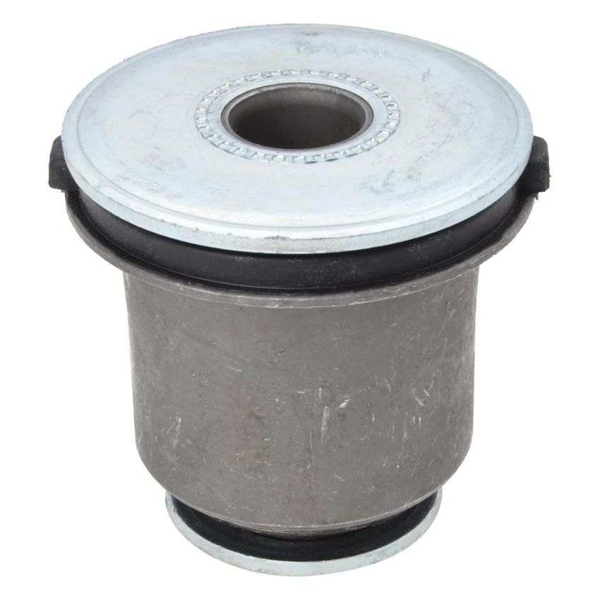 TRW PARTS JBU864 TRW PREMIUM CHASSIS - SUSPENSION CONTROL ARM BUSHING - JBU864