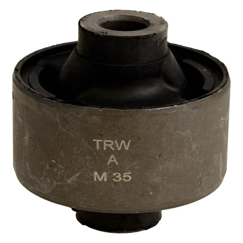 TRW PARTS JBU865 TRW PREMIUM CHASSIS - SUSPENSION CONTROL ARM BUSHING - JBU865