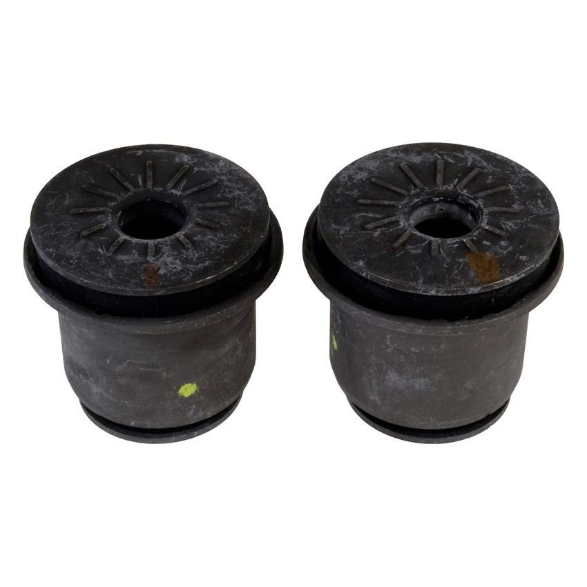 TRW PARTS JBU869 TRW PREMIUM CHASSIS - SUSPENSION CONTROL ARM BUSHING - JBU869