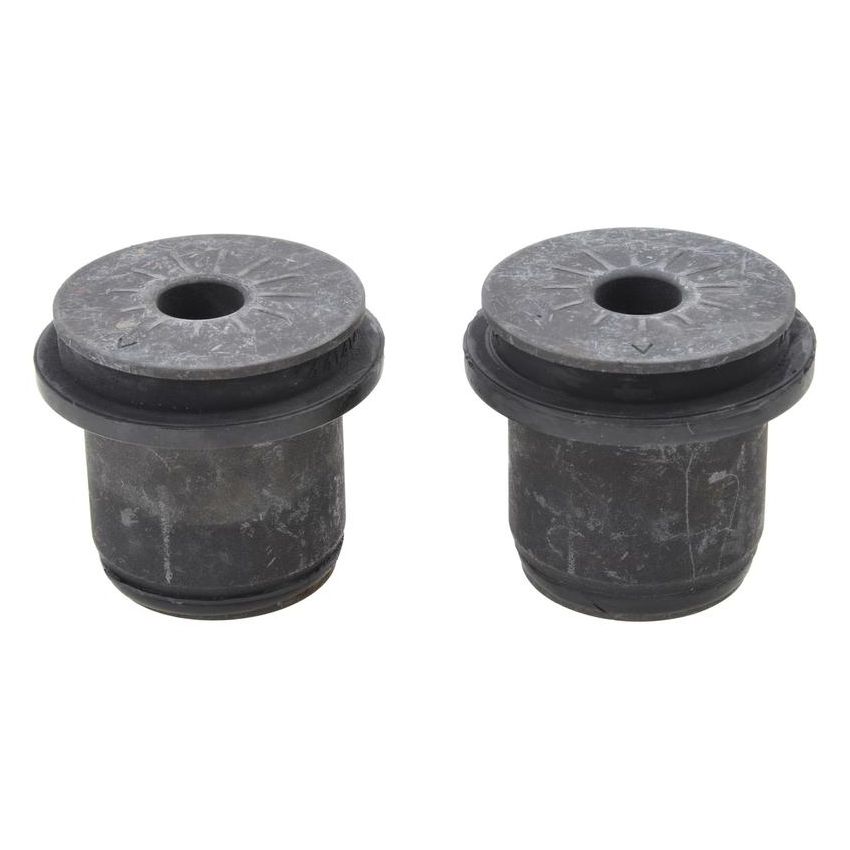 TRW PARTS JBU870 TRW PREMIUM CHASSIS - SUSPENSION CONTROL ARM BUSHING KIT - JBU870