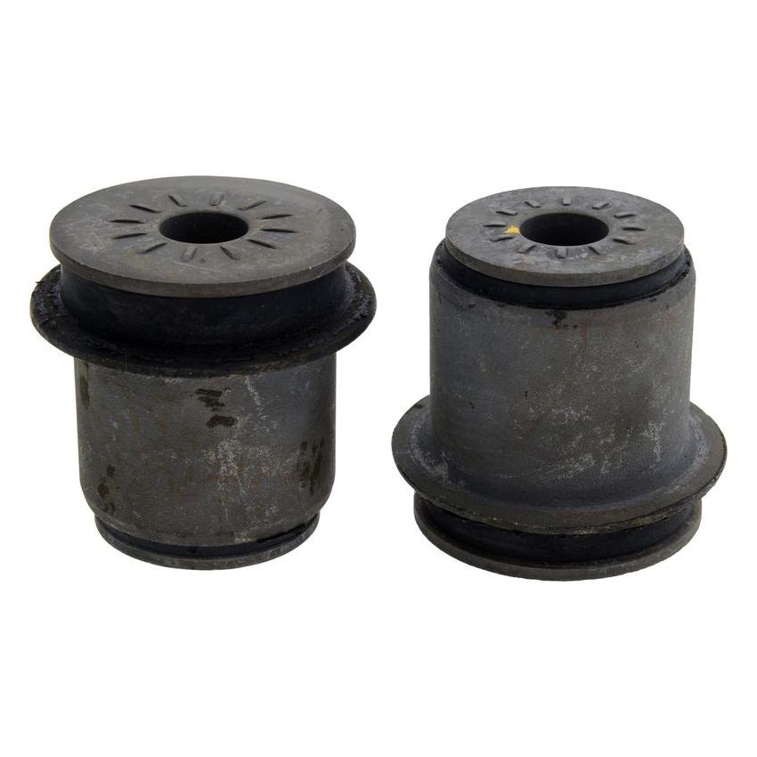 TRW PARTS JBU872 TRW PREMIUM CHASSIS - SUSPENSION CONTROL ARM BUSHING - JBU872