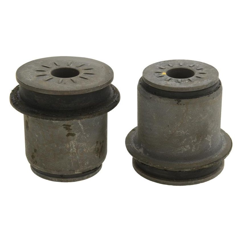 TRW PARTS JBU872 TRW PREMIUM CHASSIS - SUSPENSION CONTROL ARM BUSHING - JBU872