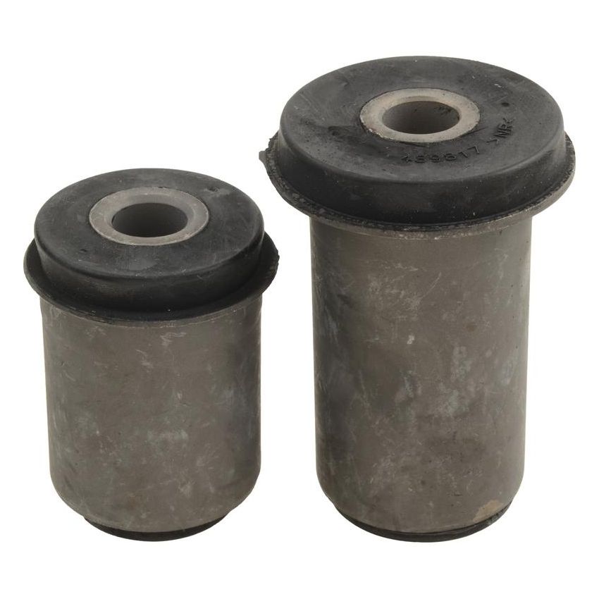TRW PARTS JBU876 TRW PREMIUM CHASSIS - SUSPENSION CONTROL ARM BUSHING - JBU876