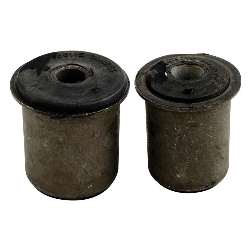 TRW PARTS JBU879 TRW PREMIUM CHASSIS - SUSPENSION CONTROL ARM BUSHING KIT - JBU879