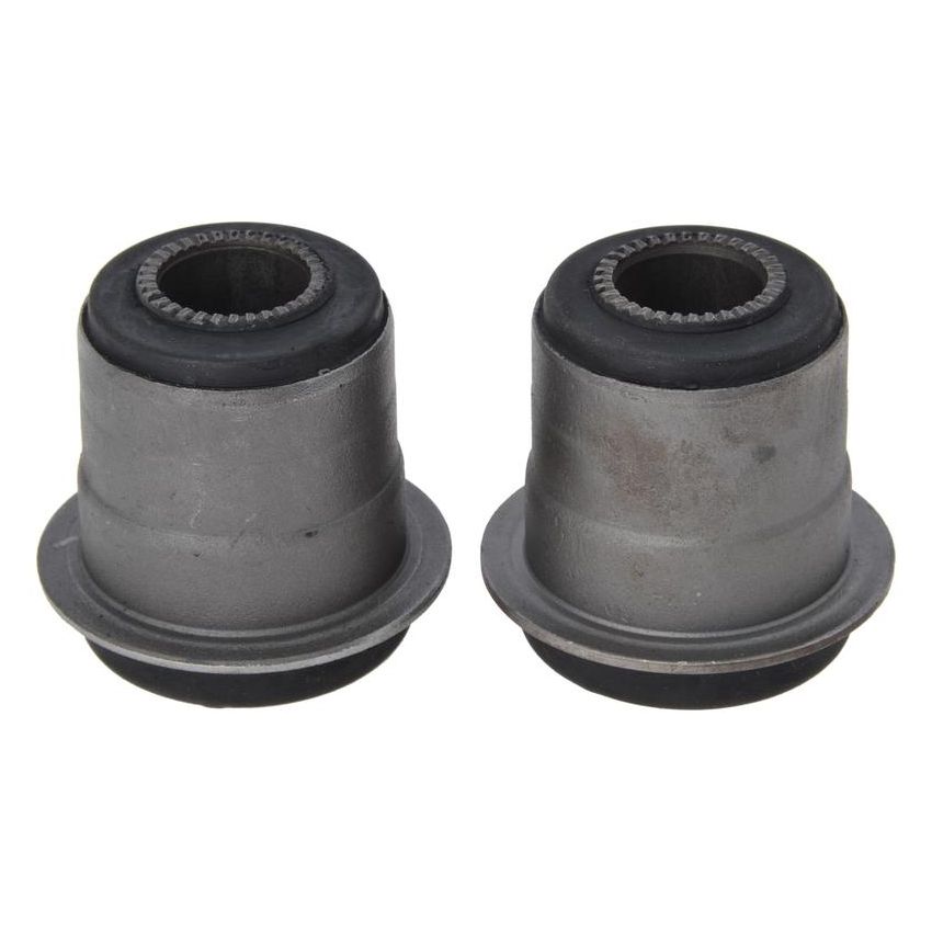 TRW PARTS JBU901 TRW PREMIUM CHASSIS - SUSPENSION CONTROL ARM BUSHING KIT - JBU901