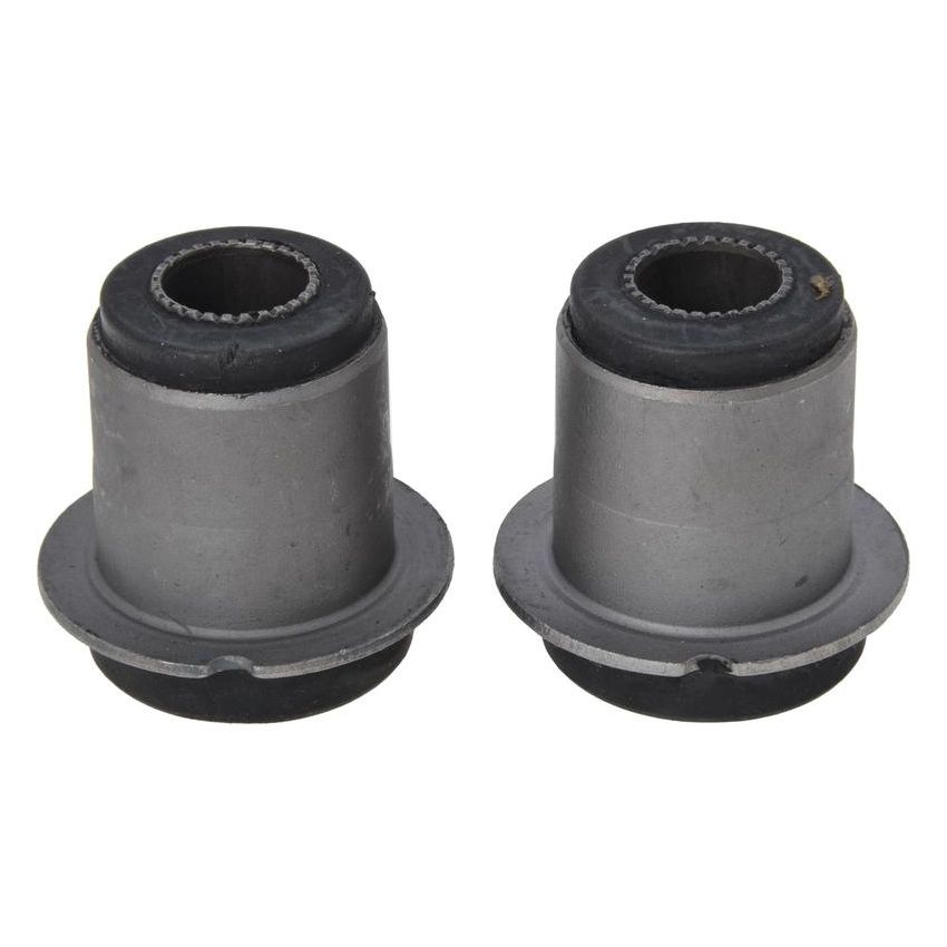 TRW PARTS JBU930 TRW PREMIUM CHASSIS - SUSPENSION CONTROL ARM BUSHING KIT - JBU930