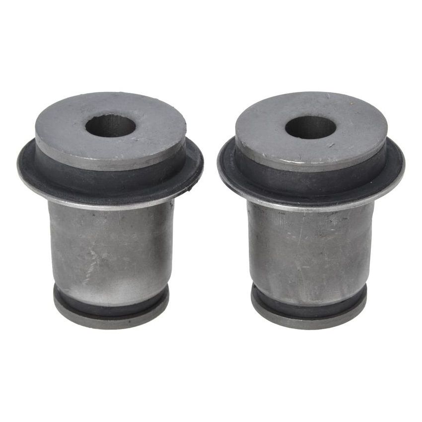 TRW PARTS JBU943 TRW PREMIUM CHASSIS - SUSPENSION CONTROL ARM BUSHING - JBU943