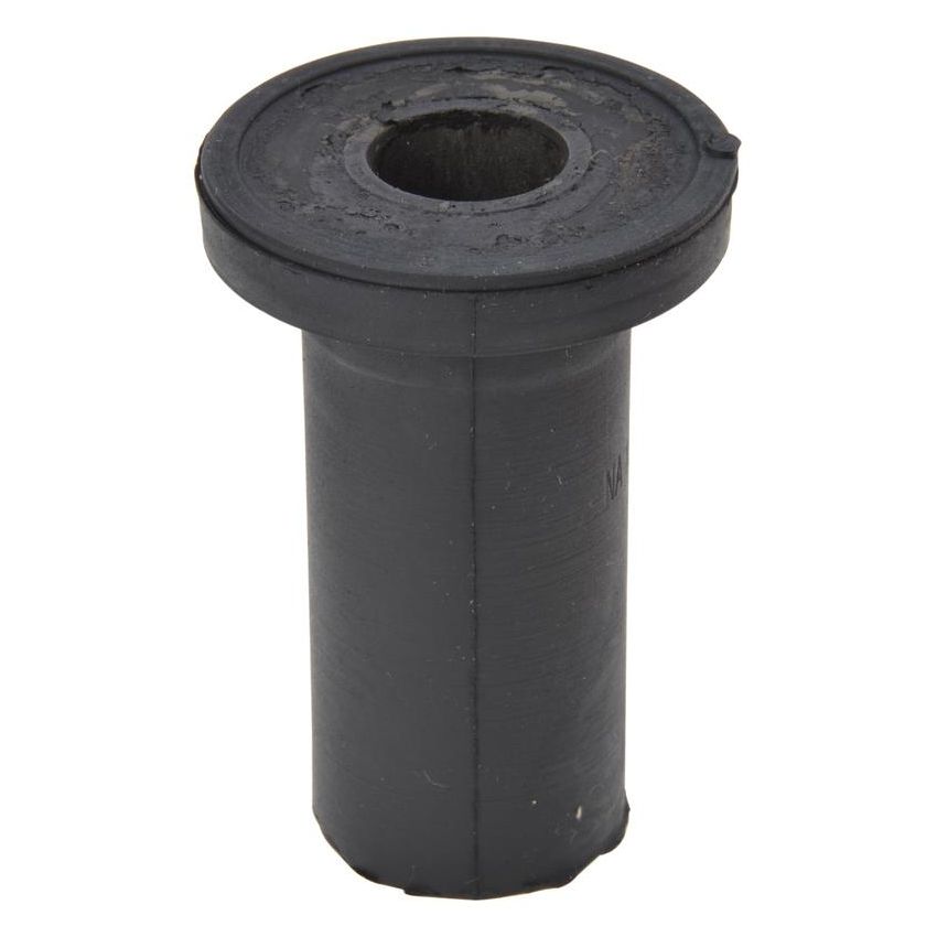 TRW PARTS JBU995 TRW PREMIUM CHASSIS - RACK AND PINION MOUNT BUSHING - JBU995