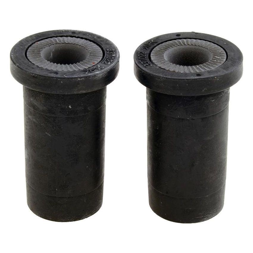 TRW PARTS JBU997 TRW PREMIUM CHASSIS - RACK AND PINION MOUNT BUSHING - JBU997