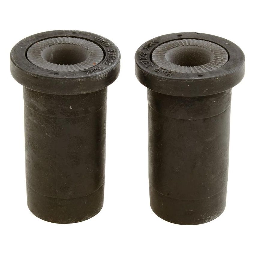TRW PARTS JBU997 TRW PREMIUM CHASSIS - RACK AND PINION MOUNT BUSHING - JBU997