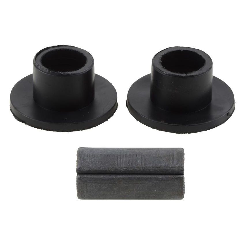 TRW PARTS JBU999 TRW PREMIUM CHASSIS - RACK AND PINION MOUNT BUSHING - JBU999