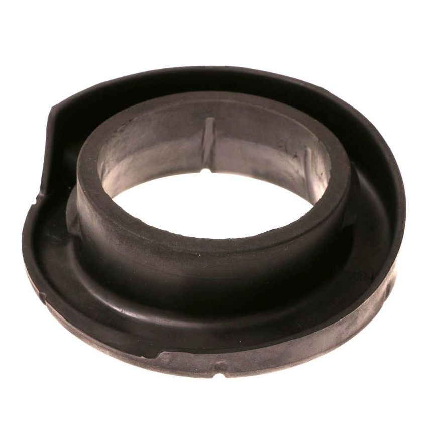 TRW PARTS JCC102 TRW PREMIUM CHASSIS - COIL SPRING SEAT - JCC102