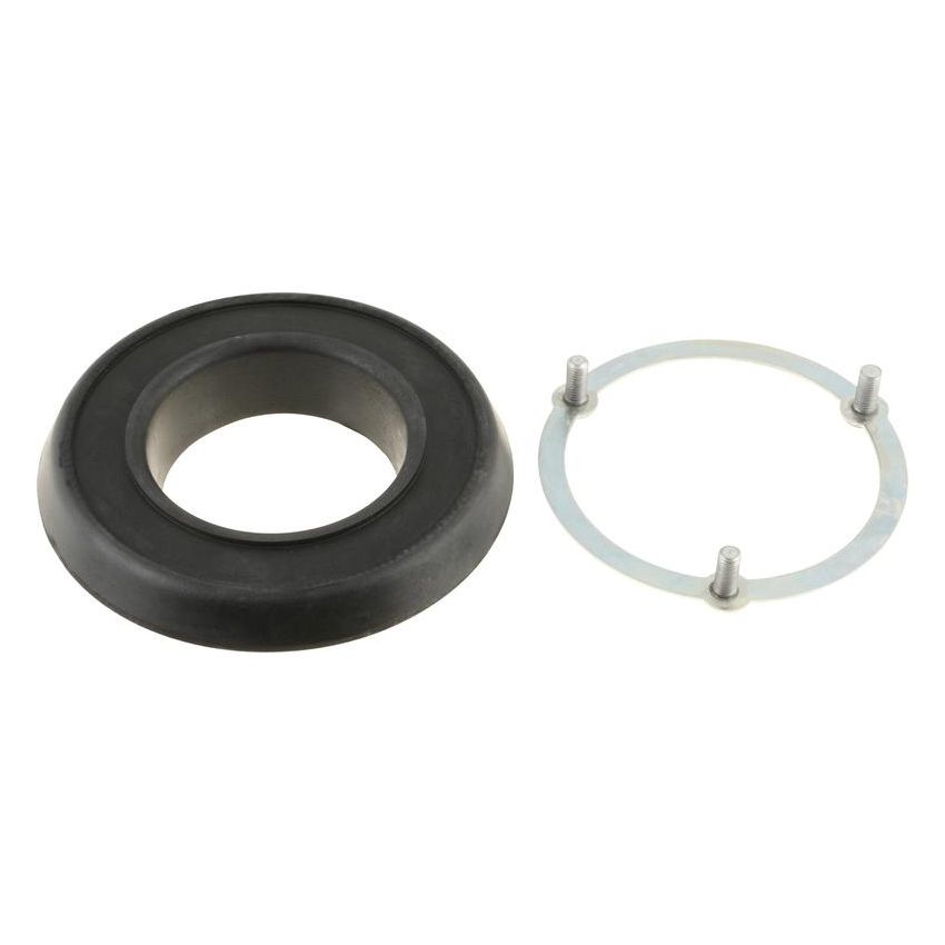 TRW PARTS JCC103 TRW PREMIUM CHASSIS - COIL SPRING SEAT - JCC103