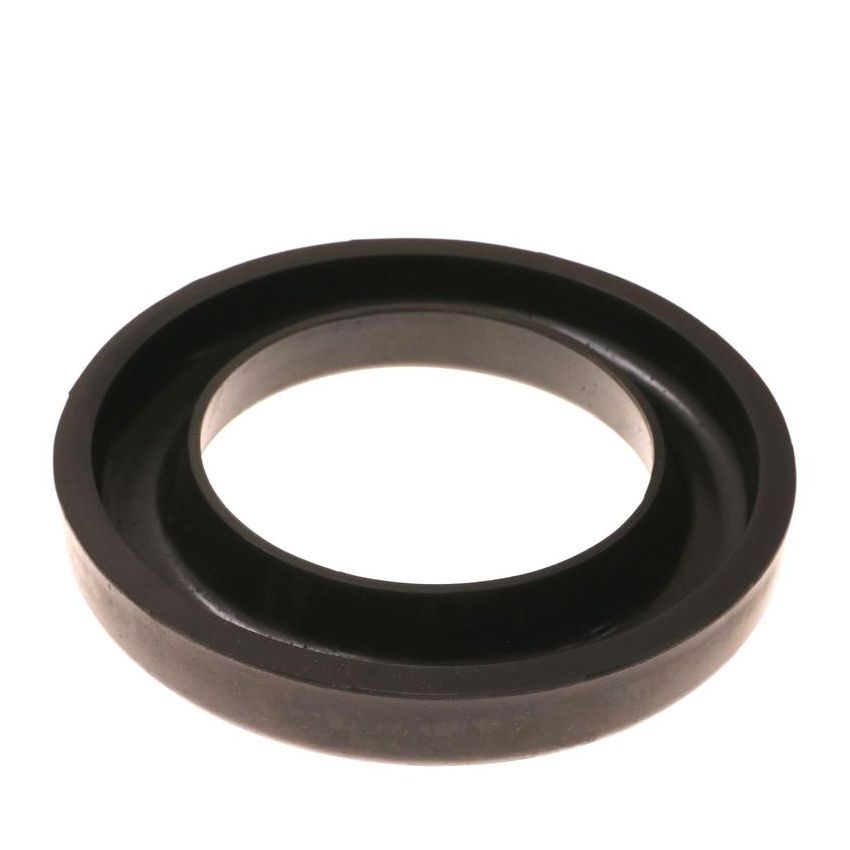 TRW PARTS JCC104 TRW PREMIUM CHASSIS - COIL SPRING SEAT - JCC104