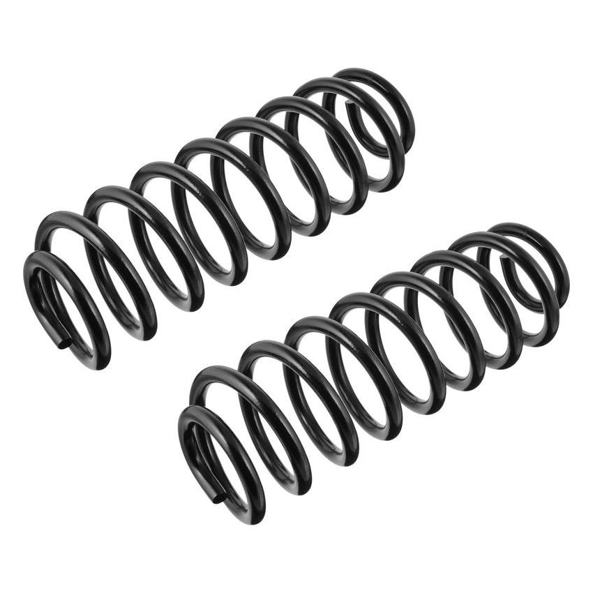 TRW PARTS JCS1373T TRW PREMIUM CHASSIS - COIL SPRING SET - JCS1373T