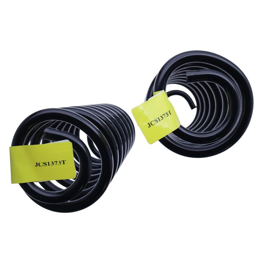 TRW PARTS JCS1373T TRW PREMIUM CHASSIS - COIL SPRING SET - JCS1373T