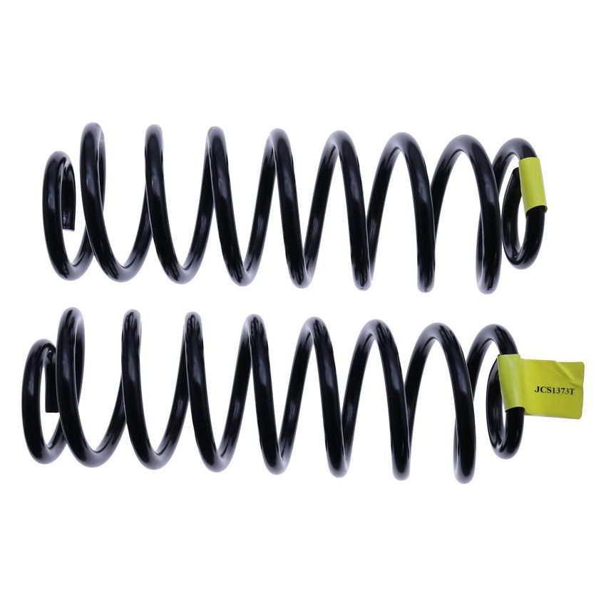 TRW PARTS JCS1373T TRW PREMIUM CHASSIS - COIL SPRING SET - JCS1373T