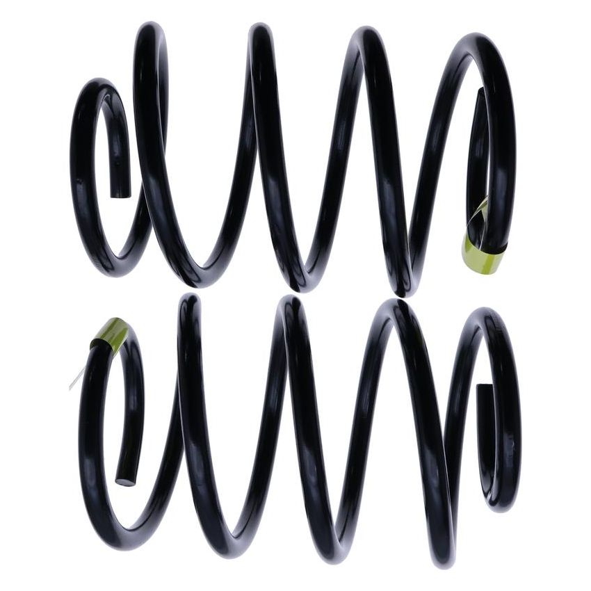 TRW PARTS JCS1460T TRW PREMIUM CHASSIS - COIL SPRING SET - JCS1460T