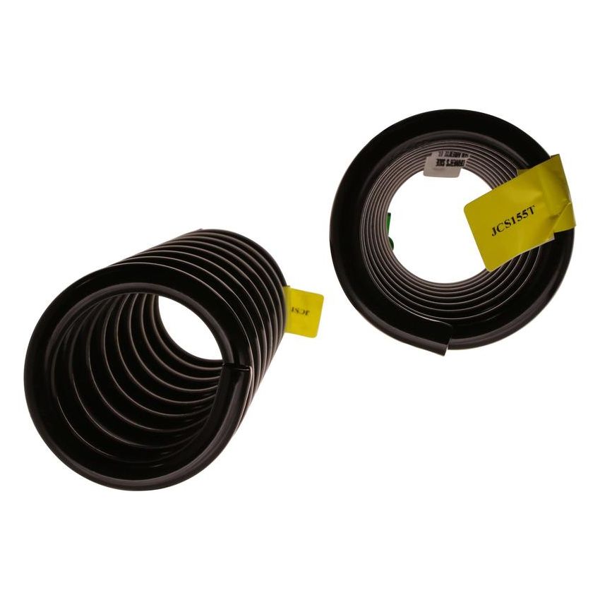 TRW PARTS JCS155T TRW PREMIUM CHASSIS - COIL SPRING SET - JCS155T