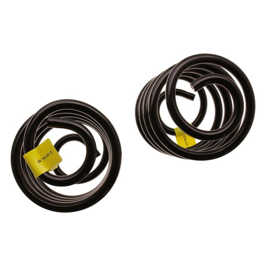 TRW PARTS JCS1651T TRW PREMIUM CHASSIS - COIL SPRING SET - JCS1651T