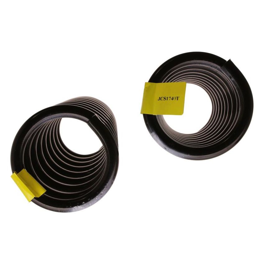 TRW PARTS JCS1740T TRW PREMIUM CHASSIS - COIL SPRING SET - JCS1740T