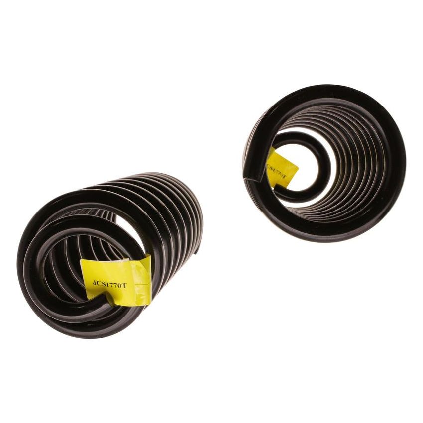 TRW PARTS JCS1770T TRW PREMIUM CHASSIS - COIL SPRING SET - JCS1770T