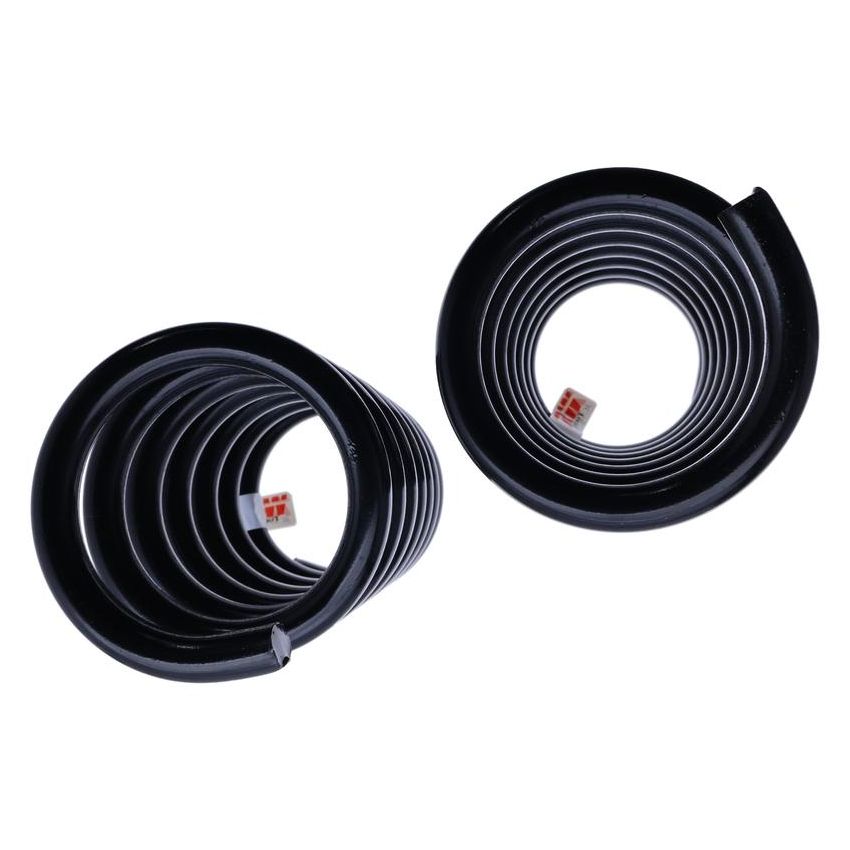 TRW PARTS JCS1890T TRW PREMIUM CHASSIS - COIL SPRING SET - JCS1890T