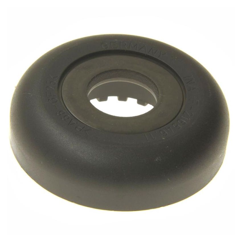 TRW PARTS JFB4000S TRW PREMIUM CHASSIS - SUSPENSION STRUT BEARING - JFB4000S