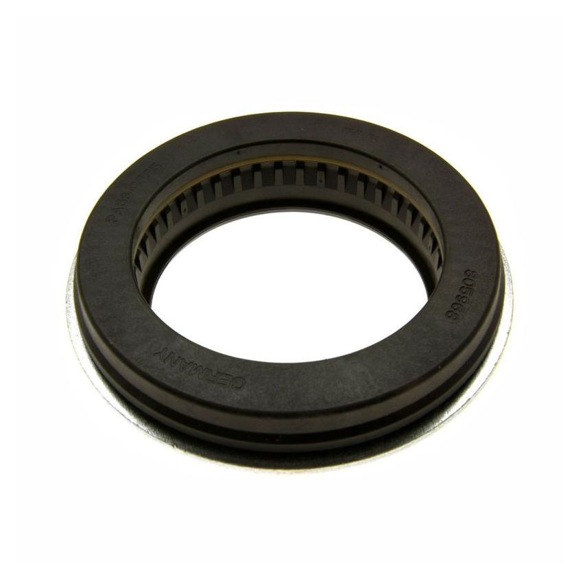 TRW PARTS JFB4004S TRW PREMIUM CHASSIS - SUSPENSION STRUT BEARING - JFB4004S