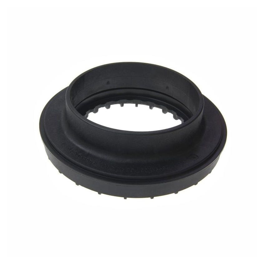 TRW PARTS JFB4006S TRW PREMIUM CHASSIS - SUSPENSION STRUT BEARING - JFB4006S