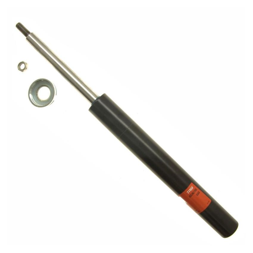 TRW PARTS JGC4076S TRW PREMIUM CHASSIS - SUSPENSION STRUT CARTRIDGE - JGC4076S